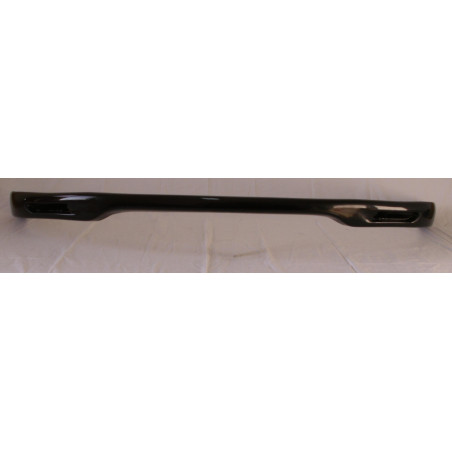 Spoiler paraurti anteriore HONDA Civic 1992-1995 (Cod. TF-BFT00560)