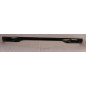 Spoiler paraurti anteriore HONDA Civic 1992-1995 (Cod. TF-BFT00560)