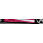 Minigonne laterali HB 3d HONDA Civic 1992-1995 (Cod. TF-BFT00562)
