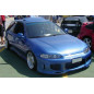 palpebre fari HONDA Civic 1992-1995 (Cod. TF-BFT00565)