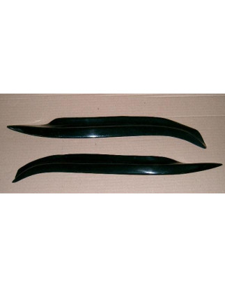 palpebre fari HONDA Civic 1992-1995 (Cod. TF-BFT00565)