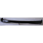 Spoiler paraurti anteriore HONDA Civic 1995-1999 (Cod. TF-BFT00566)