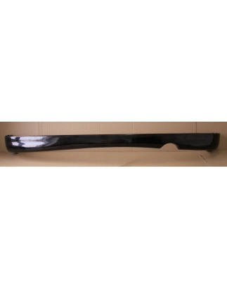 Spoiler paraurti posteriore HB 3d HONDA Civic 1995-1999 (Cod. TF-BFT00567)