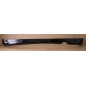 Spoiler paraurti posteriore HB 3d HONDA Civic 1995-1999 (Cod. TF-BFT00567)