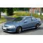 Minigonne laterali HB 3d HONDA Civic 1995-1999 (Cod. TF-BFT00568)
