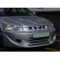 Griglia centrale (calandra) HONDA Civic 1995-1999 (Cod. TF-BFT00571)