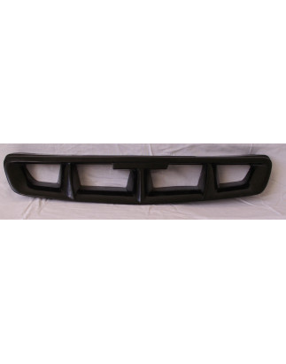 Griglia centrale (calandra) HONDA Civic 1995-1999 (Cod. TF-BFT00571)