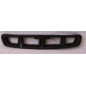 Griglia centrale (calandra) HONDA Civic 1995-1999 (Cod. TF-BFT00571)