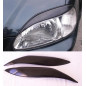palpebre fari HONDA Civic 1995-1999 (Cod. TF-BFT00572)