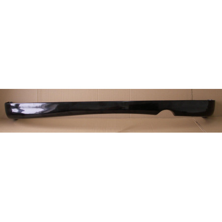 Spoiler paraurti posteriore HB 3d HONDA Civic 1999-2001 (Cod. TF-BFT00574)