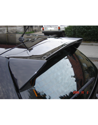 Spoiler lunotto HONDA Civic 3 porte 2001-2004 (Cod. TF-BFT00579)