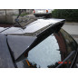 Spoiler lunotto HONDA Civic 3 porte 2001-2004 (Cod. TF-BFT00579)