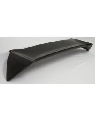 Spoiler lunotto HONDA Civic 3 porte 2001-2004 (Cod. TF-BFT00579)