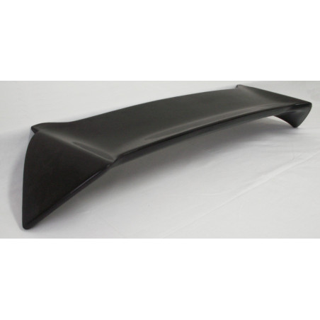 Spoiler lunotto HONDA Civic 3 porte 2001-2004 (Cod. TF-BFT00579)