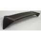 Spoiler lunotto HONDA Civic 3 porte 2001-2004 (Cod. TF-BFT00579)