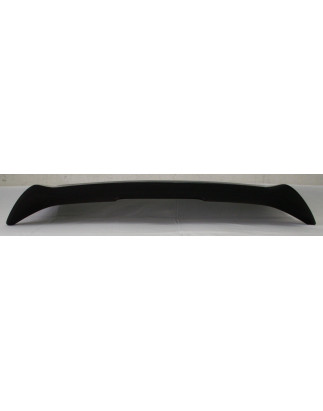 Spoiler lunotto HONDA Civic 3 porte 2004-2006 (Cod. TF-BFT00581)