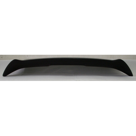 Spoiler lunotto HONDA Civic 3 porte 2004-2006 (Cod. TF-BFT00581)