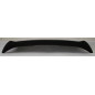 Spoiler lunotto HONDA Civic 3 porte 2004-2006 (Cod. TF-BFT00581)