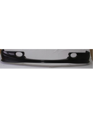 Spoiler paraurti anteriore HONDA Civic 3 porte 2004-2006 (Cod. TF-BFT00583)