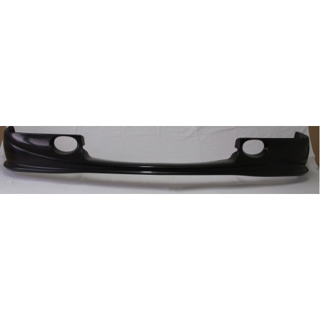 Spoiler paraurti anteriore HONDA Civic 3 porte 2004-2006 (Cod. TF-BFT00583)