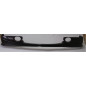 Spoiler paraurti anteriore HONDA Civic 3 porte 2004-2006 (Cod. TF-BFT00583)