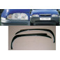 palpebre fari MAZDA 120  (Cod. TF-BFT00584)