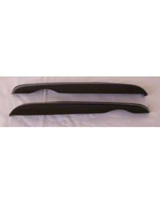palpebre fari MAZDA 323F 94-98 BA (Cod. TF-BFT00585)
