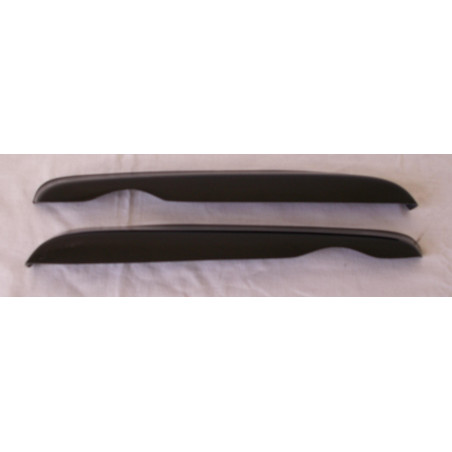 palpebre fari MAZDA 323F 94-98 BA (Cod. TF-BFT00585)