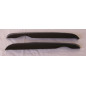 palpebre fari MAZDA 323F 94-98 BA (Cod. TF-BFT00585)