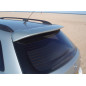 Spoiler lunotto station wagon (familiare) MAZDA 6 2002-2005 (Cod. TF-BFT00589)
