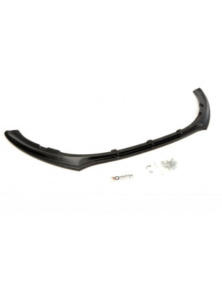 SPLITTER ANTERIORE KIA CEED MK1 - PREFACE MODEL (Cod. M-KI-CE-1-FD1G)