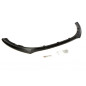 SPLITTER ANTERIORE KIA CEED MK1 - PREFACE MODEL (Cod. M-KI-CE-1-FD1G)