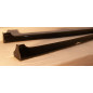 Minigonne sottoporta MAZDA 6 2002-2005 (Cod. TF-BFT00592)