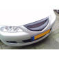 Grill Catch vedi I MAZDA 6 2002-2005 (Cod. TF-BFT00593)