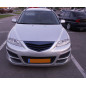Griglia Cattura vista II MAZDA 6 2002-2005 (Cod. TF-BFT00594)