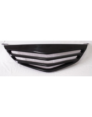 Griglia Cattura vista II MAZDA 6 2002-2005 (Cod. TF-BFT00594)