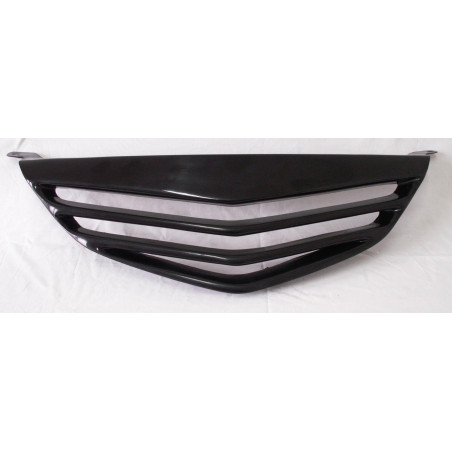 Griglia Cattura vista II MAZDA 6 2002-2005 (Cod. TF-BFT00594)