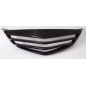 Griglia Cattura vista II MAZDA 6 2002-2005 (Cod. TF-BFT00594)
