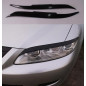 Palpebre fari ver I MAZDA 6 2002-2005 (Cod. TF-BFT00595)