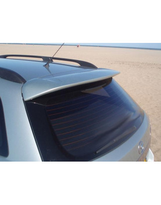 Spoiler lunotto station wagon (familiare) MAZDA 6 SW GY 2005-2007 lifting (Cod. TF-BFT00599)