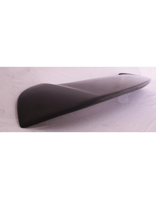 Spoiler lunotto station wagon (familiare) MAZDA 6 SW GY 2005-2007 lifting (Cod. TF-BFT00599)