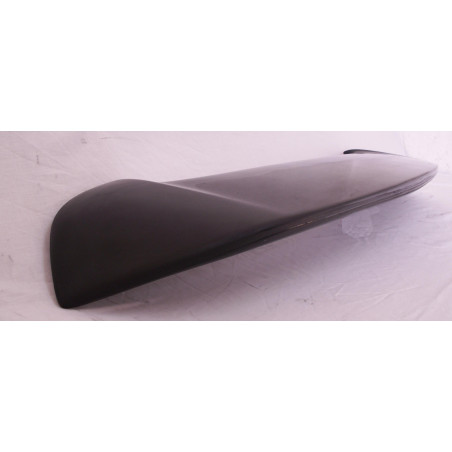 Spoiler lunotto station wagon (familiare) MAZDA 6 SW GY 2005-2007 lifting (Cod. TF-BFT00599)