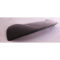 Spoiler lunotto station wagon (familiare) MAZDA 6 SW GY 2005-2007 lifting (Cod. TF-BFT00599)