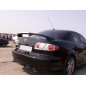 Spoiler sulla copertina Berlina MAZDA 6 SW GY 2005-2007 lifting (Cod. TF-BFT00601)
