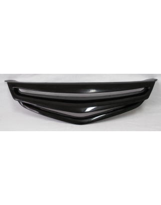 Griglia centrale (calandra) MAZDA 6 SW GY 2005-2007 lifting (Cod. TF-BFT00603)