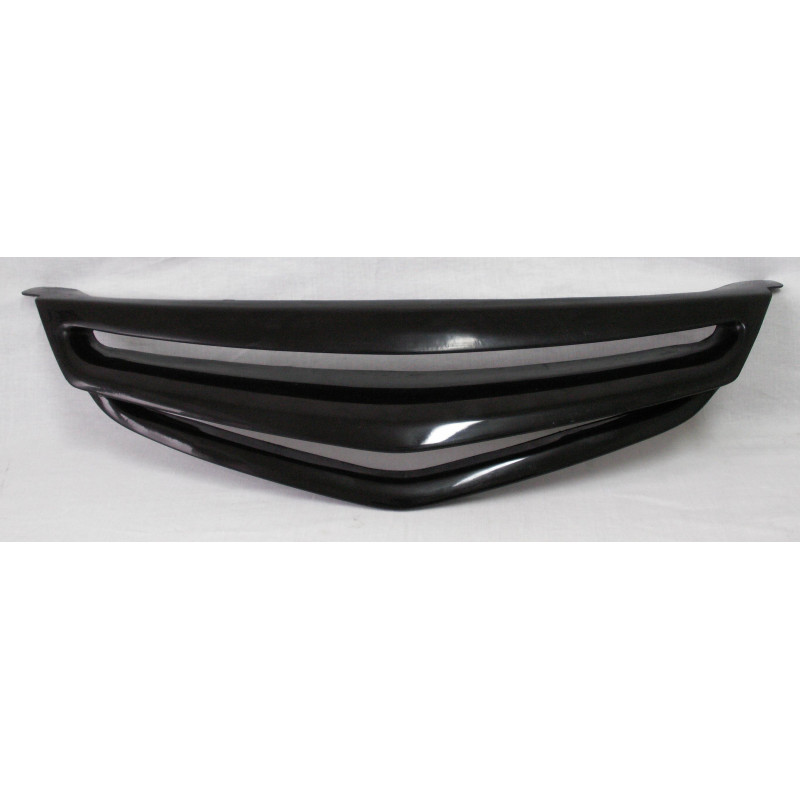 Griglia centrale (calandra) MAZDA 6 SW GY 2005-2007 lifting (Cod. TF-BFT00603)