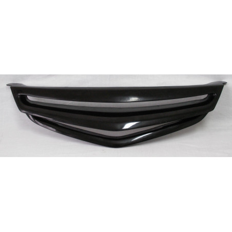 Griglia centrale (calandra) MAZDA 6 SW GY 2005-2007 lifting (Cod. TF-BFT00603)