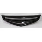 Griglia centrale (calandra) MAZDA 6 SW GY 2005-2007 lifting (Cod. TF-BFT00603)