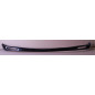 Spoiler paraurti anteriore MAZDA MX-5 1997-2002 Miata (Cod. TF-BFT00604)
