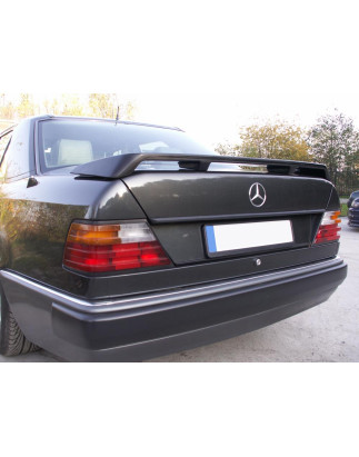Spoiler tetto MERCEDES W124  (Cod. TF-BFT00605)